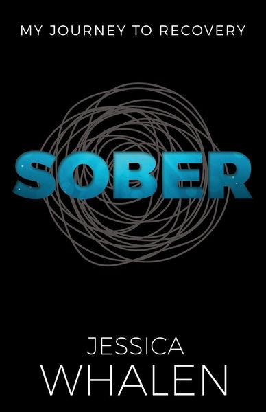 Produktbild: Sober