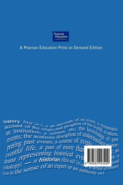 Produktbild: Gender, Power and Privilege in Early Modern Europe