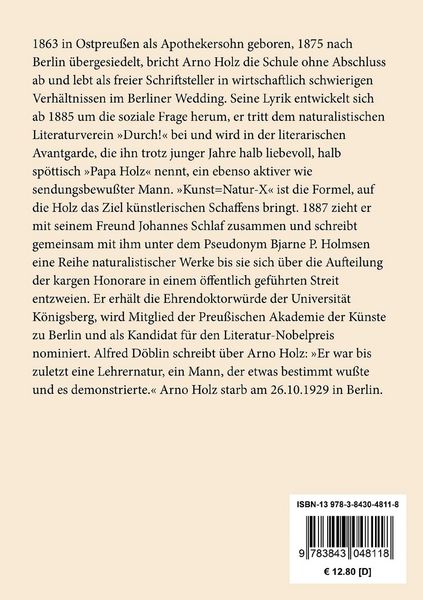 Produktbild: Buch der Zeit