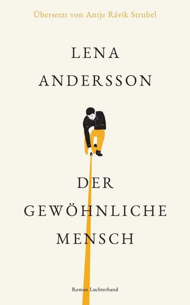 Produktbild: Der gew&ouml;hnliche Mensch