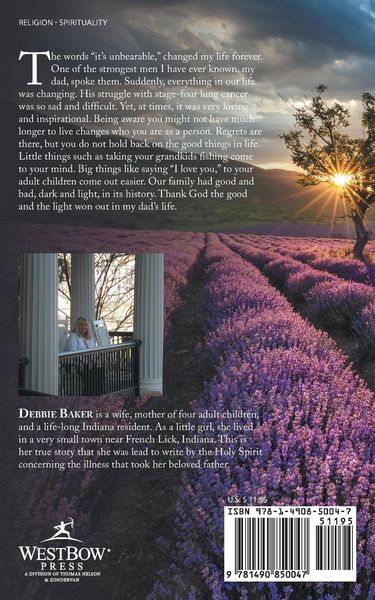 Produktbild: Dad's Next New Home