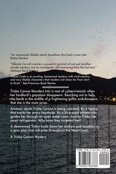 Produktbild: Dead Code