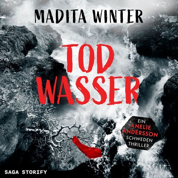 Produktbild: Todwasser