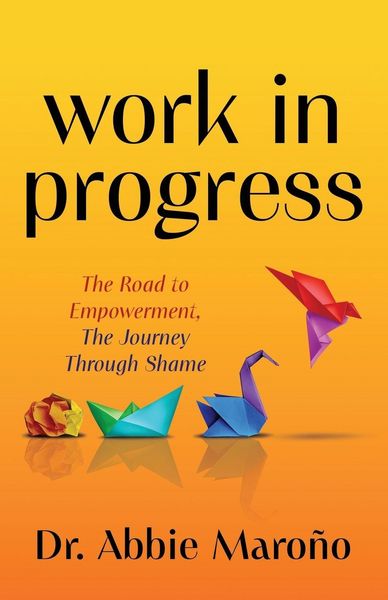 Produktbild: Work in Progress