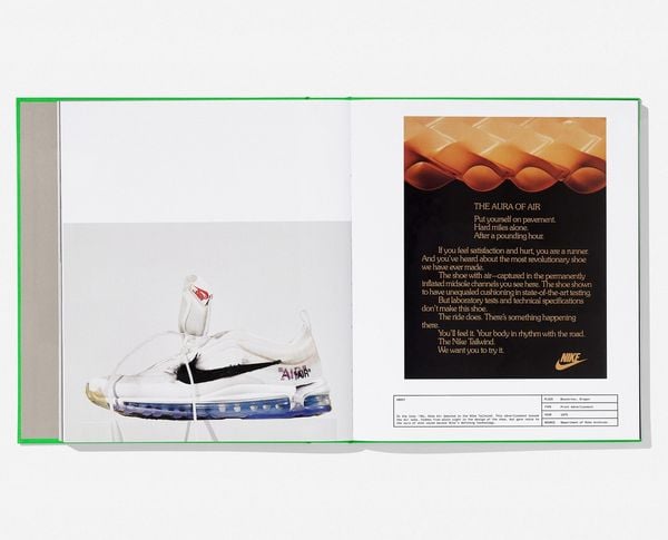 Produktbild: Virgil Abloh