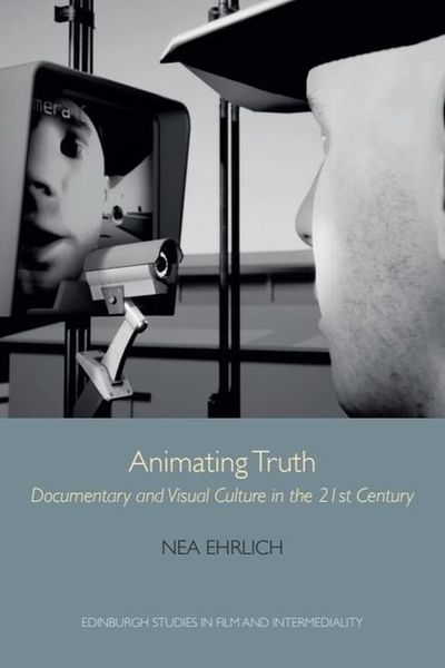 Produktbild: Animating Truth