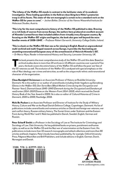Produktbild: War, Genocide and Cultural Memory