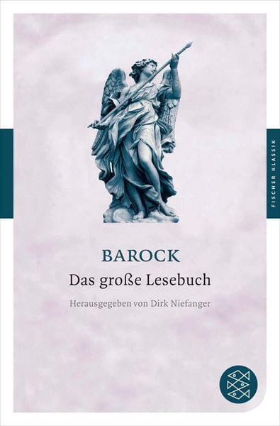 Produktbild: Barock