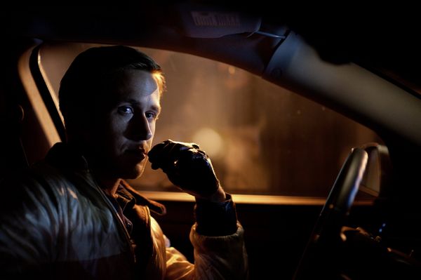 Produktbild: Drive