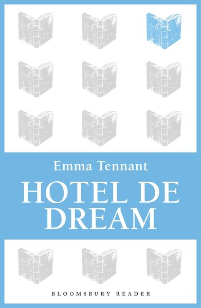 Produktbild: Hotel de Dream