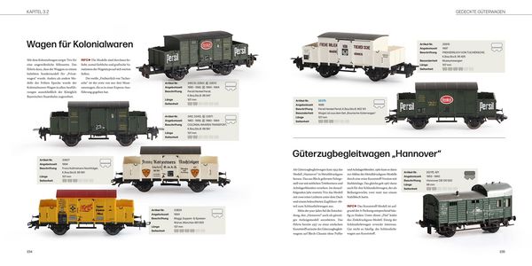 Produktbild: Trix Express