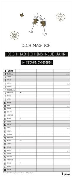 Produktbild: Visual Words Timer f&uuml;r 2 2027