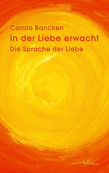 Produktbild: In der Liebe erwacht