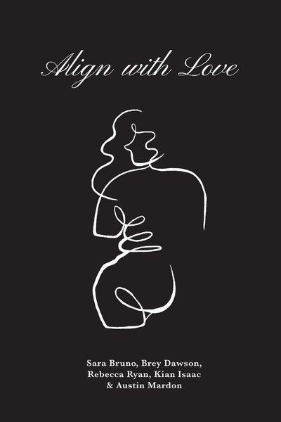 Produktbild: Align with Love