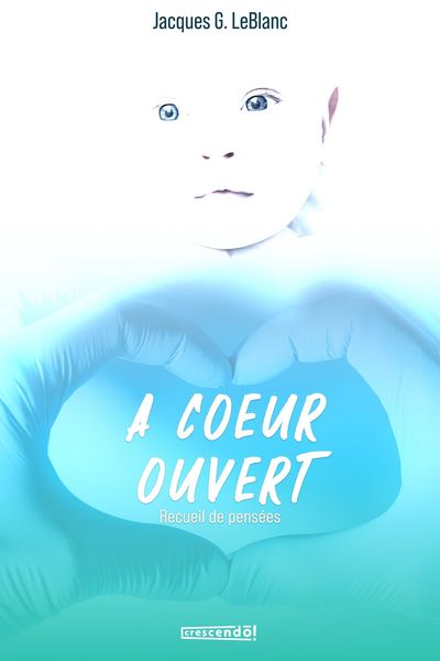 Produktbild: A Coeur Ouvert