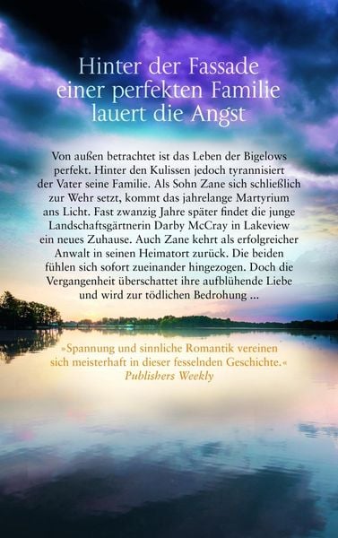 Produktbild: Str&ouml;mung des Lebens