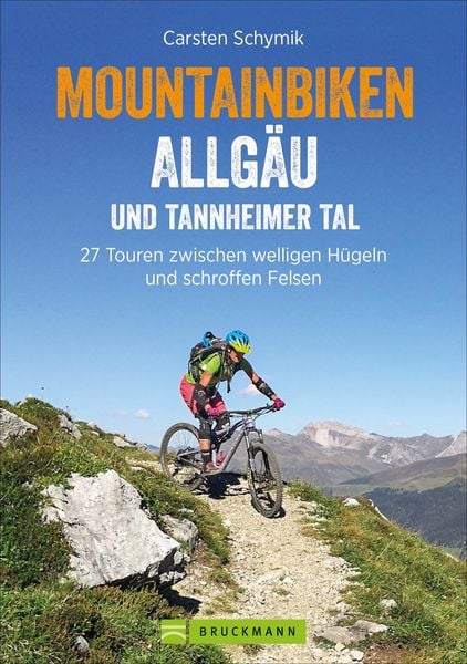 sky zelt Big Soul x2 - Ultra Light Bargain und BikePacking Versionen Size:LGT Canyon Rennrad Mini Satteltasche STERCKEMAN - Starlett Evolution 510 - 2004 - G18