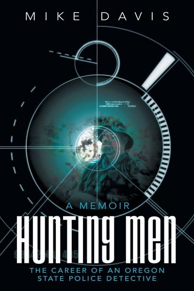 Produktbild: Hunting Men
