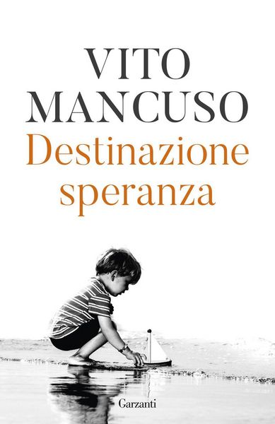 Produktbild: Destinazione speranza
