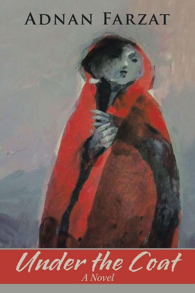 Produktbild: Under the Coat