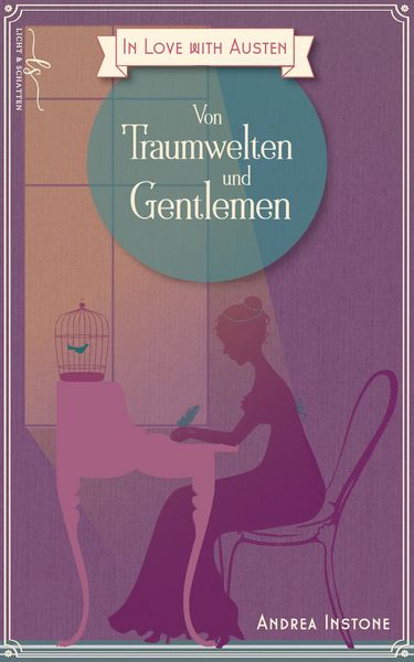 Von Traumwelten und Gentlemen