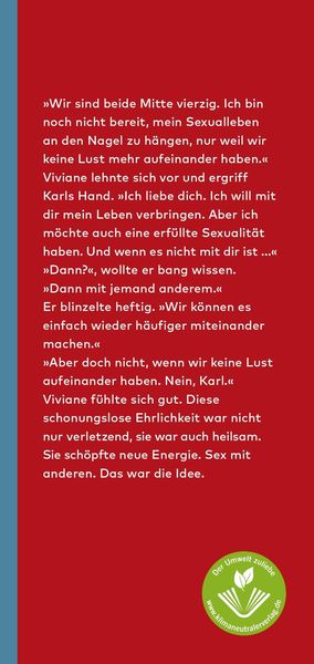 Produktbild: Offen f&uuml;r alles