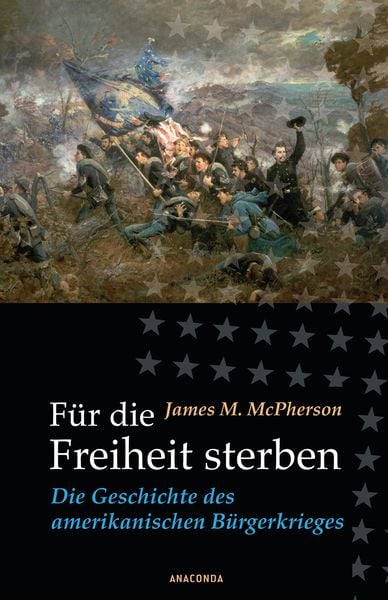 Für die Freiheit sterben