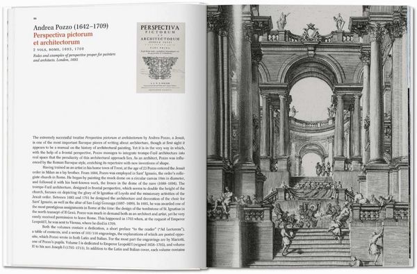 Produktbild: Th&eacute;orie de l'architecture. Textes novateurs sur l'architecture de la Renaissance &agrave; nos jours