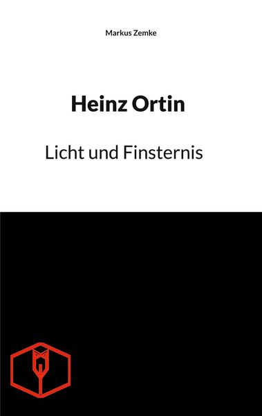 Produktbild: Licht und Finsternis