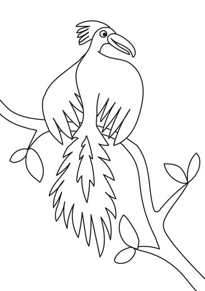 Ausmalbilder für Kita-Kinder: Mein erstes großes Malbuch: Dinosaurier