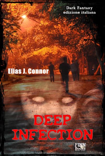 Produktbild: Deep infection