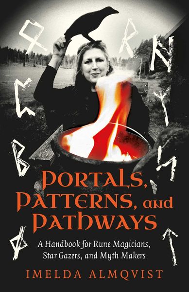 Produktbild: Portals, Patterns, and Pathways