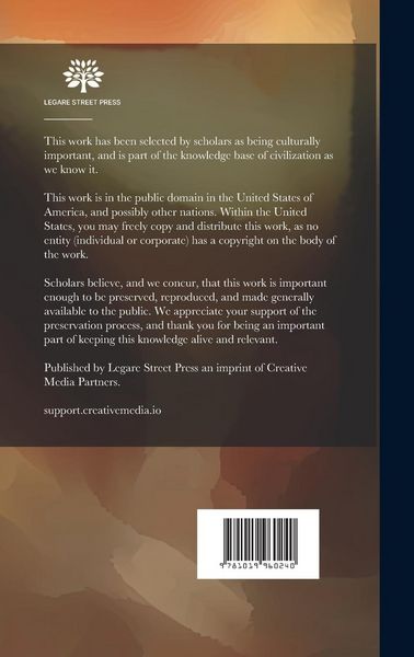Produktbild: Alignment of Political Groups in the United Province of Canada, 1841-1867
