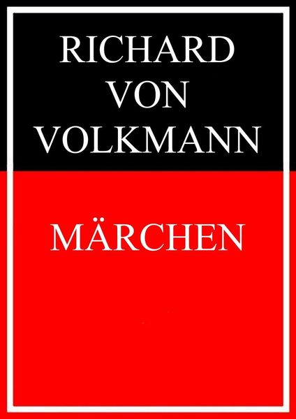 Produktbild: M&auml;rchen
