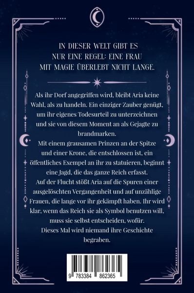 Produktbild: Das Erbe der Navir