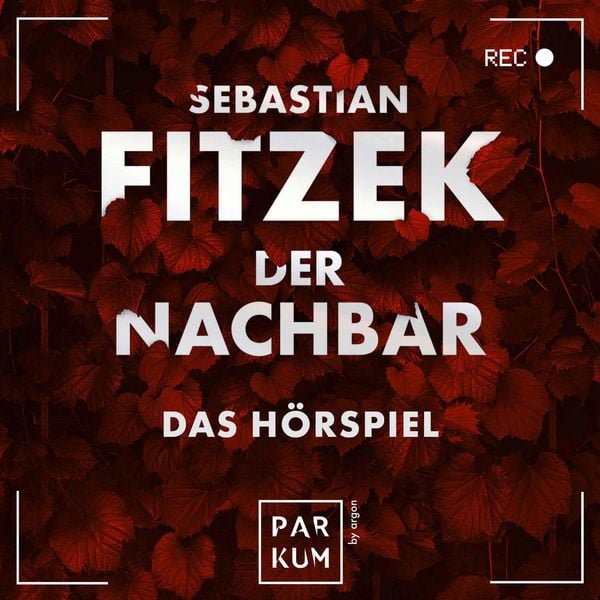 Produktbild: Der Nachbar (Das H&ouml;rspiel)
