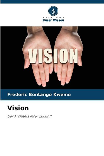 Produktbild: Vision