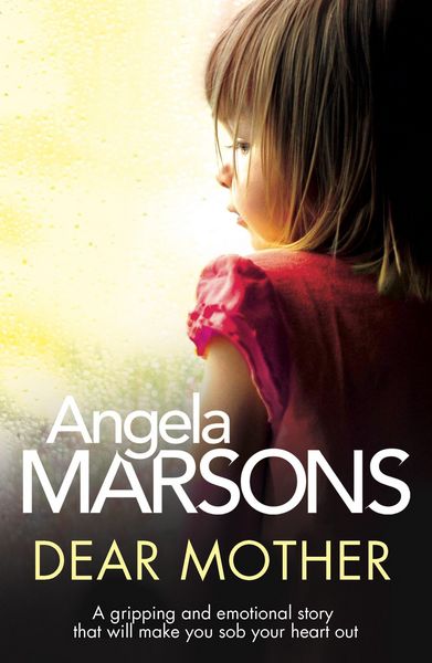 Produktbild: Dear Mother