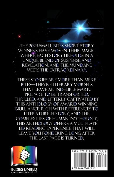 Produktbild: Second Star to the Right