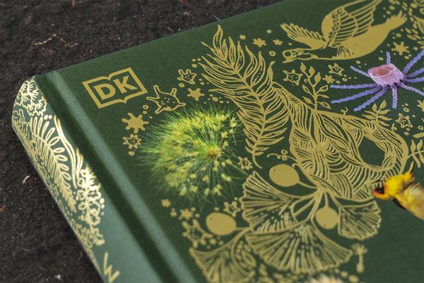Produktbild: Wundervolle Welt der Natur