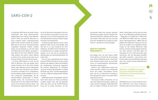 Produktbild: Das gro&szlig;e Gesundheitsbuch &ndash; Innere Medizin