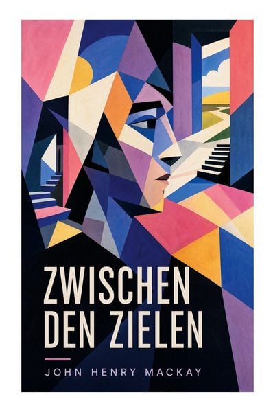Produktbild: Zwischen den Zielen