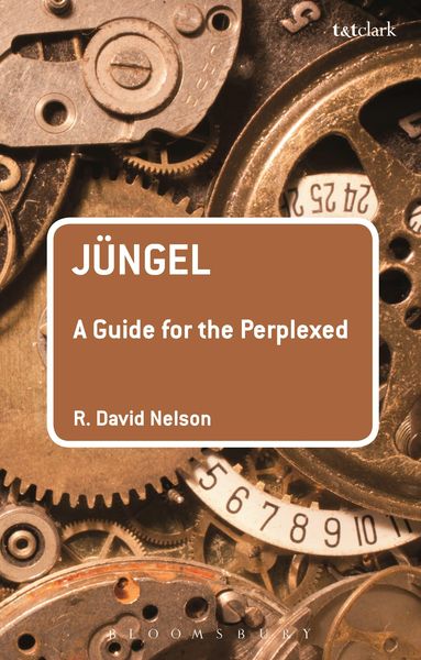 Produktbild: J&uuml;ngel
