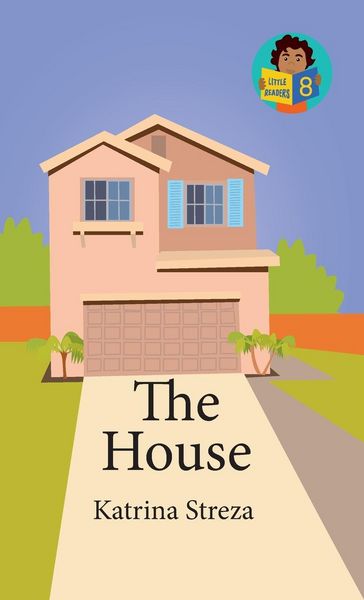 Produktbild: The House