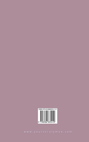 Produktbild: Creativity Blooming Hardcover Journal