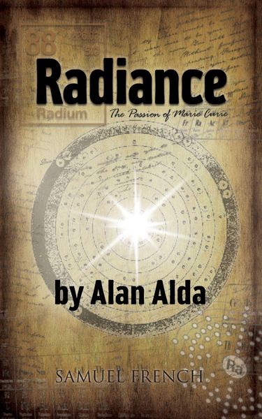 Produktbild: Radiance