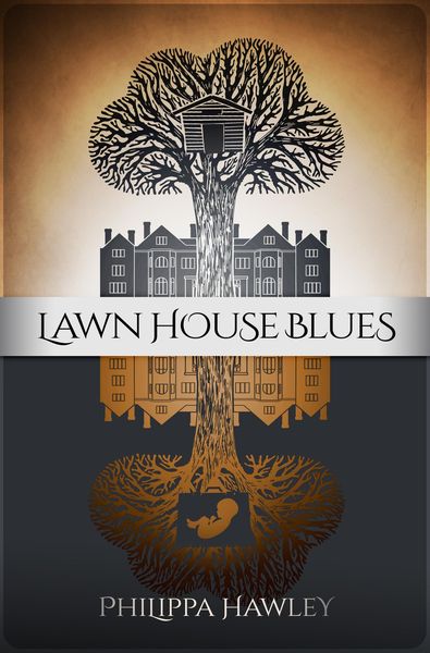 Produktbild: Lawn House Blues