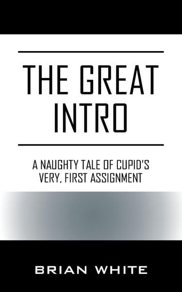 Produktbild: The Great Intro