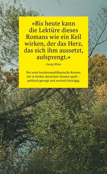 Produktbild: Das steinerne Herz