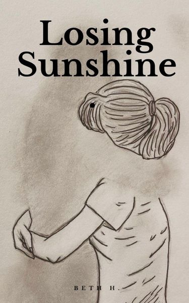Produktbild: Losing Sunshine.